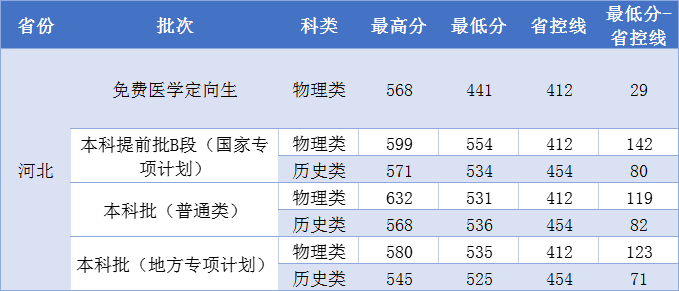 澳门最精准正最精准龙门蚕2024,全面分析说明_限定款13.119