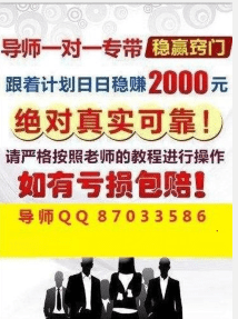 2024澳门天天彩期期精准,顶级解答解释落实_自由版60.740