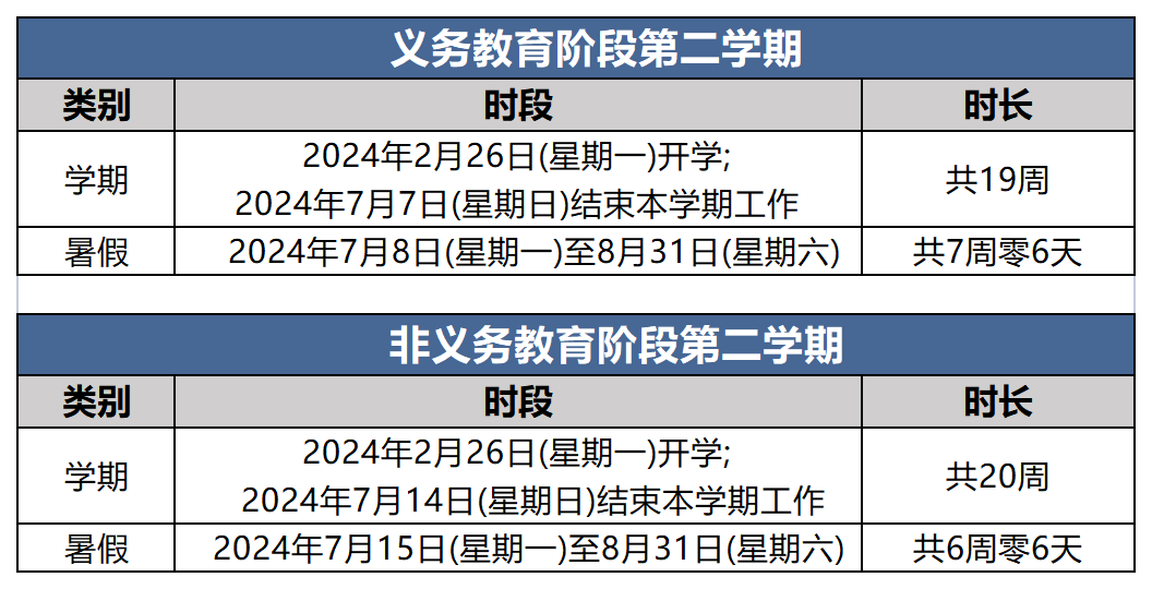 澳门一码一肖一待一中四不像,长期性计划落实分析_36069.977