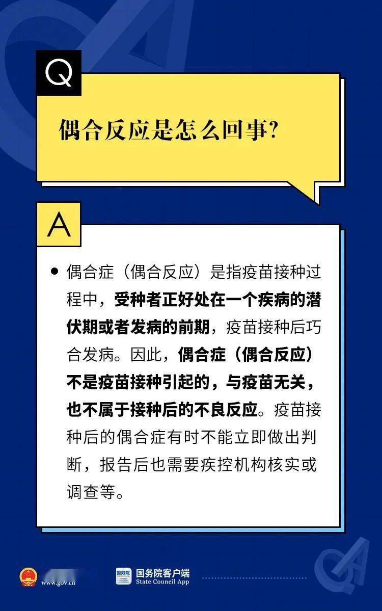 澳门平特一肖100%准资软件截图,实地解析解答定义_作战版4.235