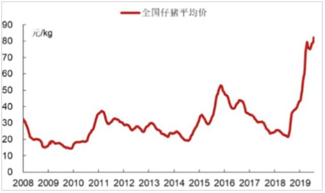 惠泽天下资料大全二四六,未来定义趋势解释_原始版89.129