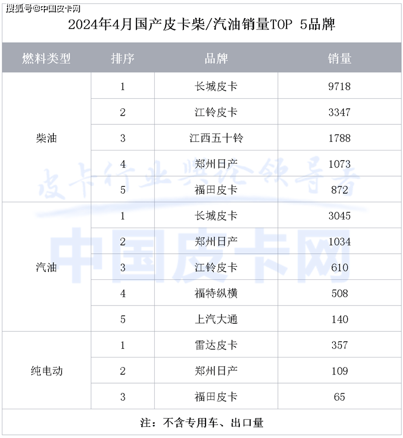 新奥门资料大全正版资料2024年免费下载,谋计解答解释落实_灵感版2.742