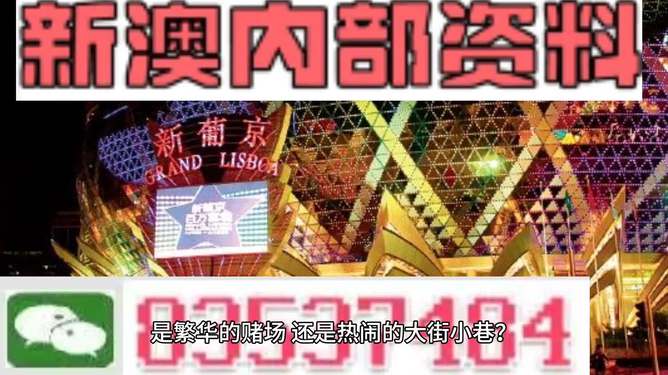 新澳精准资料免费提供网站有哪些,全面解析说明_先锋版61.323