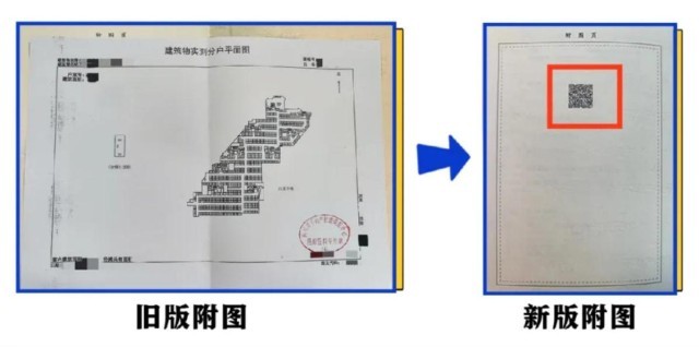 白小姐一肖一码100中特,白小姐一肖一码必中一码,,高效实施解答解释计划_高端版17.275