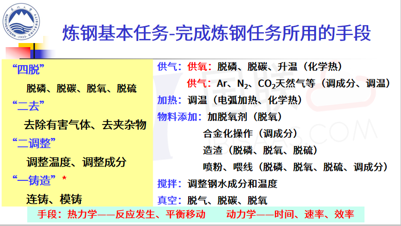 澳门精准免费资料大全,准确分析解答解释问题_完美款81.190