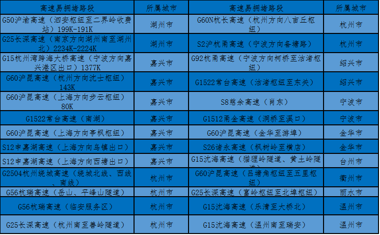 2024新澳最精准资料,稳定性计划解析_效率款74.897