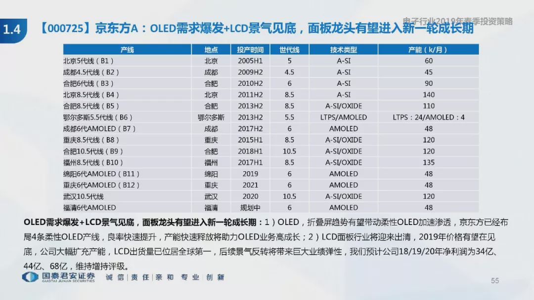 7777788888管家婆精准版游戏介绍,创新性方法解析落实_节能版25.758