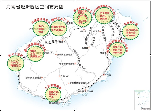 澳门六开彩天天正版资料查询,资源实施策略_复制款70.416