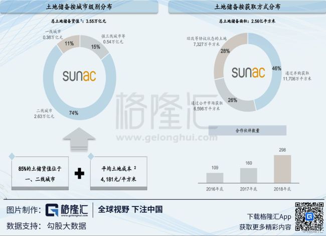 新澳门天天彩期期精准,风险解析规避解答_竞赛版71.977