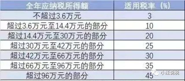 2024年11月 第1241页