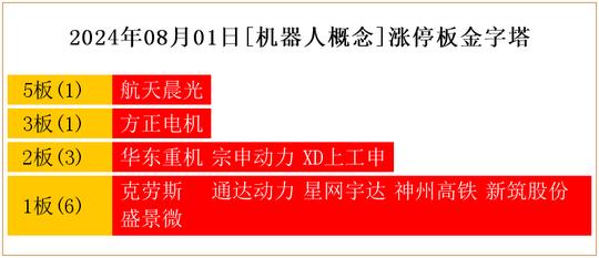 大庆国企最新招聘信息揭秘，就业机遇与挑战并存