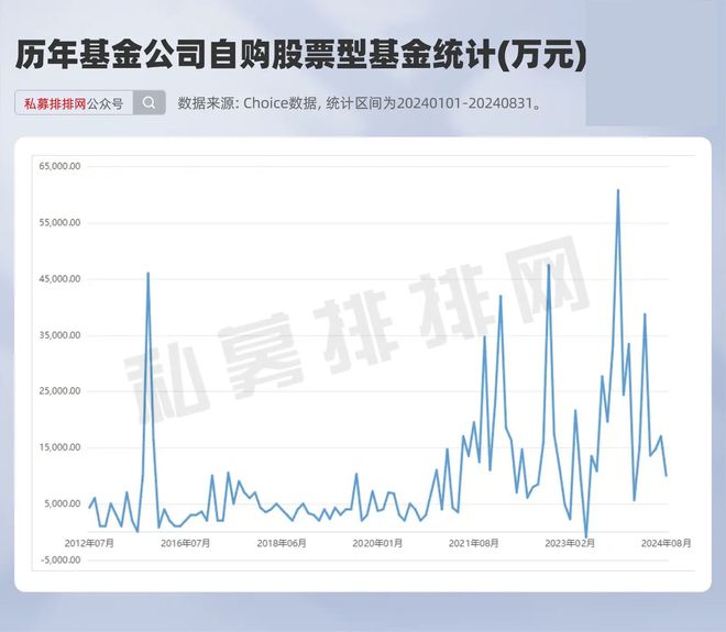 江山名筑最新房价揭秘，与自然共舞的心灵旅行启程