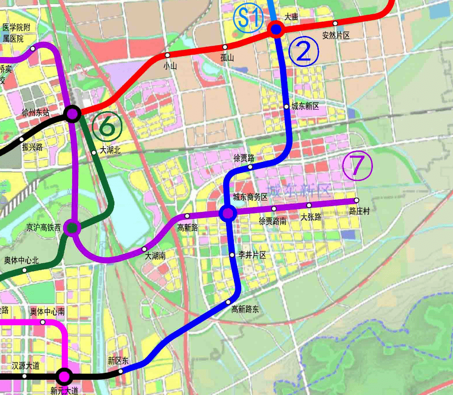 2024年11月 第1234页