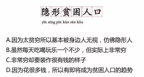 探寻微信朋友圈流行语言浪潮，揭秘最新流行语背后的故事（11月4日更新）