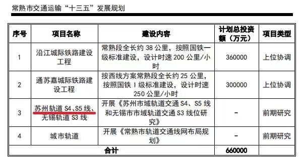 11月5日渭塘最新招聘热潮，新篇开启，时代机遇涌动