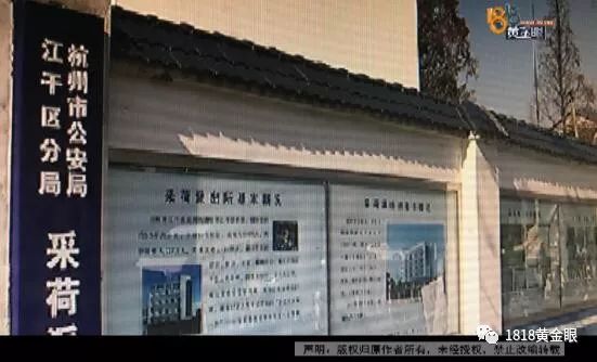 中美关系视角下的特色小店，透过窗口看中美关系变迁