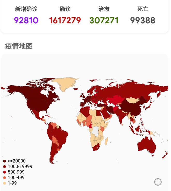 美国疫情最新动态深度解析与评估，11月5日疫情最新人数报告