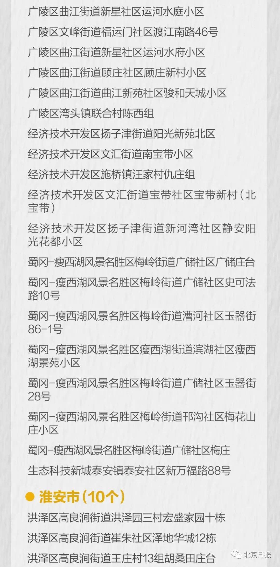 内华达州最新点票背后的力量，学习变化点亮自信与成就之光