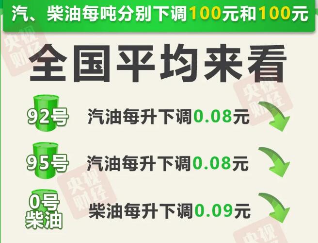 11月5日申港最新招聘全面测评与介绍