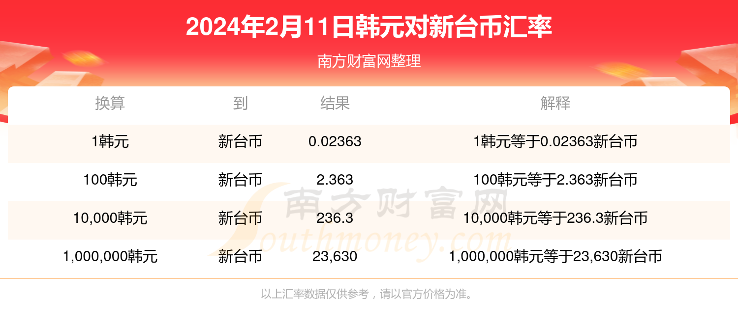 前沿科技产品亮相，智能生活新里程碑下的日韩精品中文字幕展示