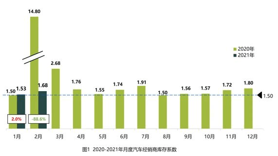 11月5日中国疫情发展最新动态概览