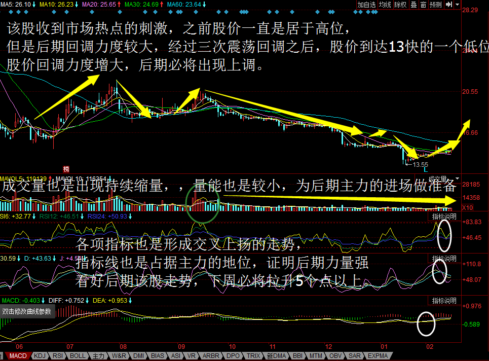 探索小巷深处的惊喜，一家隐藏版特色小店的股票新闻与故事（最新更新）