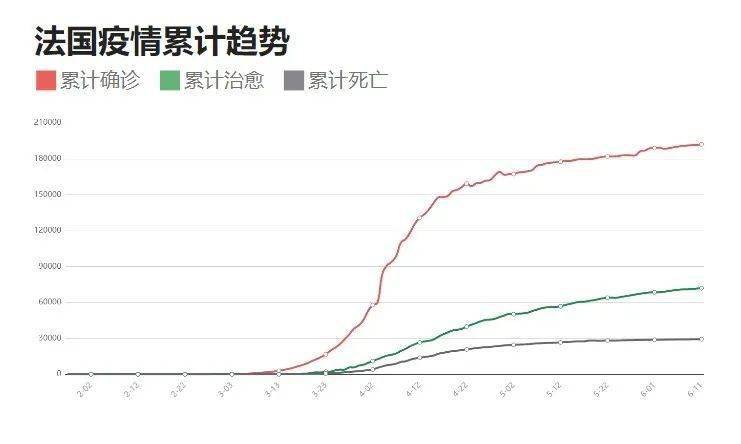 11月6日抚松疫情最新动态及防控进展解析，公众应对指南全面呈现