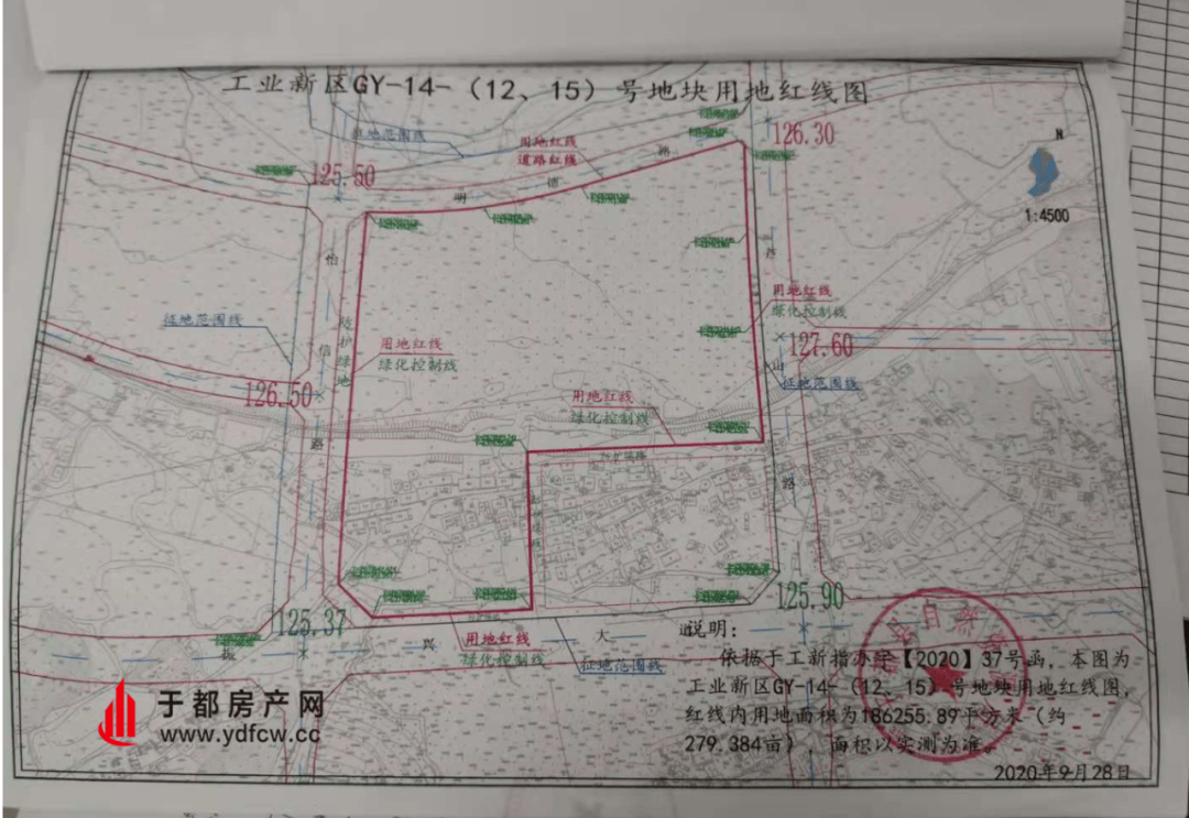 濮阳县御井路新规划揭秘，科技引领智能生活，未来触手可及