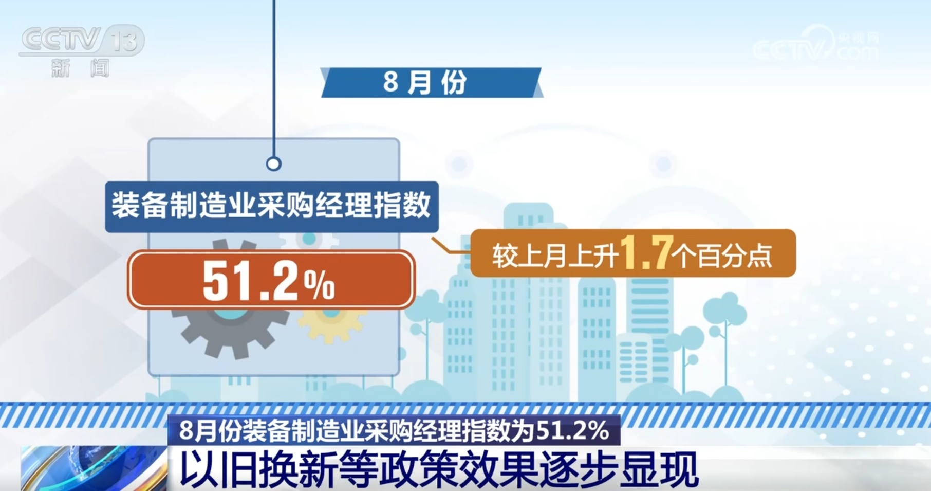 11月6日最新打黑行动下的各方观点探析及我的立场