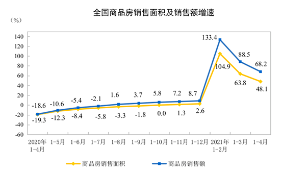 11月6日异形最新发展及其观点论述概述