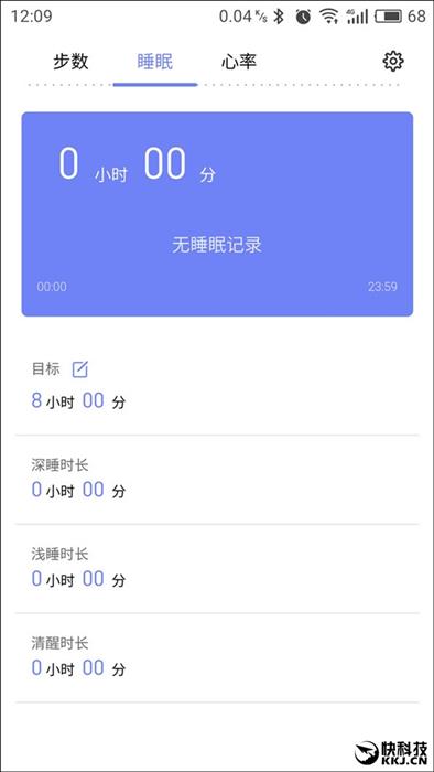 11月6日579最新产品全面评测与重磅发布