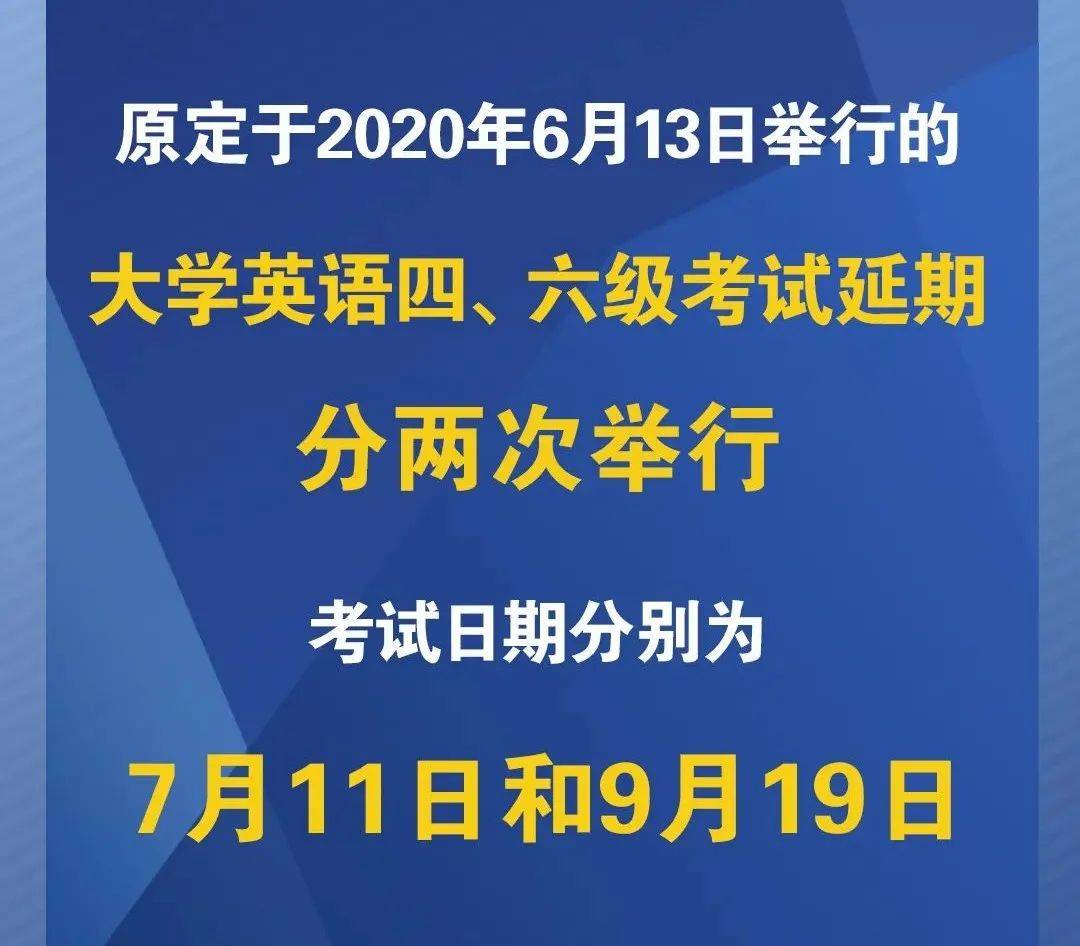 秋日之旅，追寻中央最新疫情防控精神下的自然秘境，探寻内心宁静与平和之道