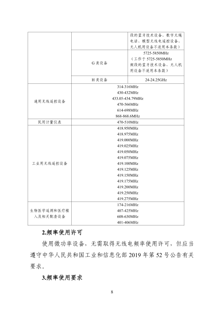 11月6日热门网站推荐，最新韩剧观看指南