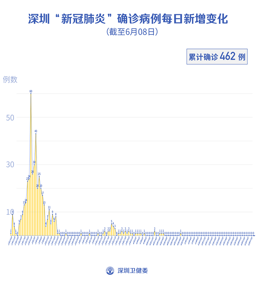 疫情下的泰顺自然探索之旅，寻找内心的宁静与平和