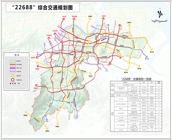 衡阳地铁建设最新进展，深度解读与观点碰撞（11月6日更新）