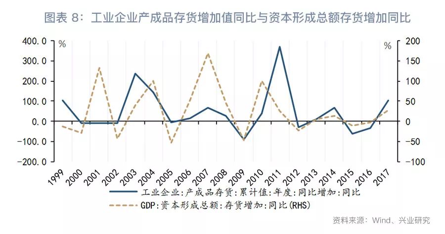 中印关系最新进展，节点下的深度审视与影响分析（涉政内容）