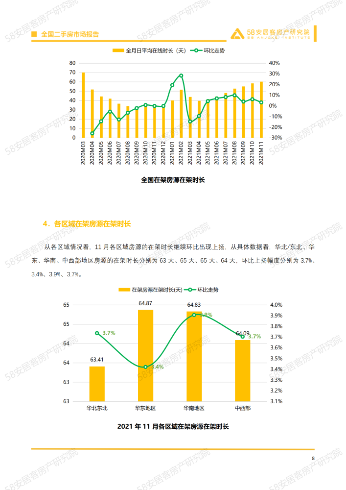 庆城二手房市场最新动态解析，11月7日房源深度解析与最新房源出售信息