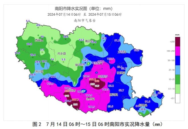 峡江并入新余最新动态，深度剖析峡江特色与融合新动向