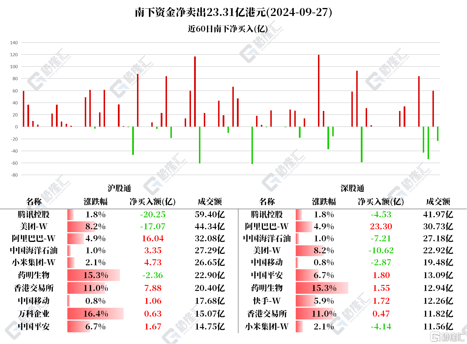 北京利尔深度评测，产品特性、用户体验与目标用户分析（最新消息）