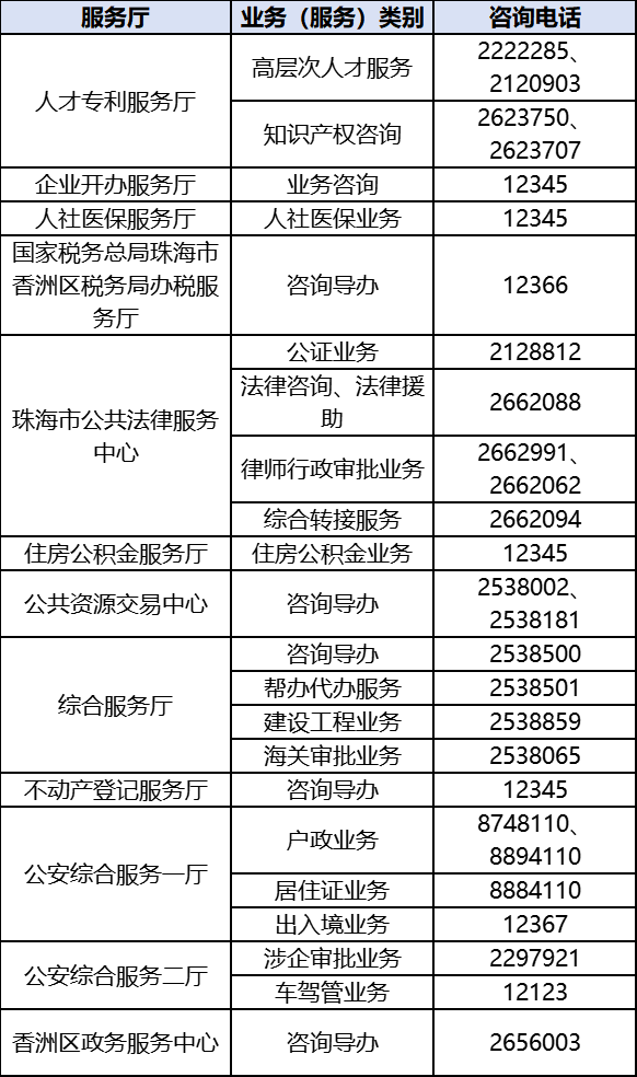 11月7日5511hu最新地址产品全面评测与介绍专题