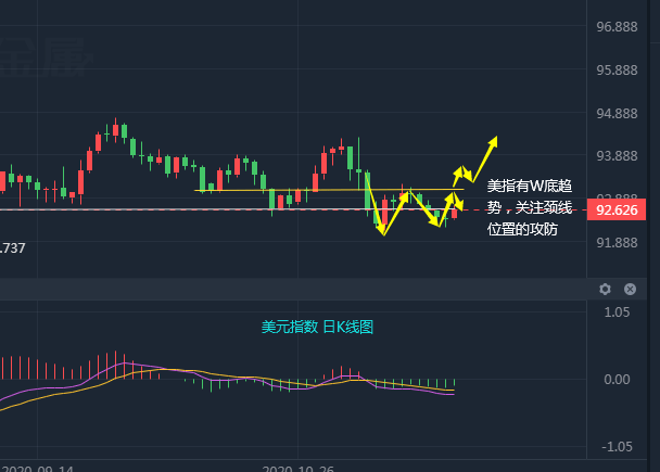 2024年11月 第1146页