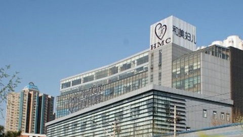 沈阳和美医院最新事件深度剖析与观点阐述（11月7日更新）