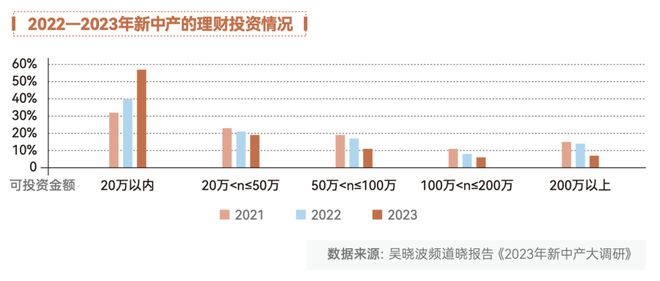 沈阳幼儿园出兑现象深度解析，最新出兑动态与观点阐述