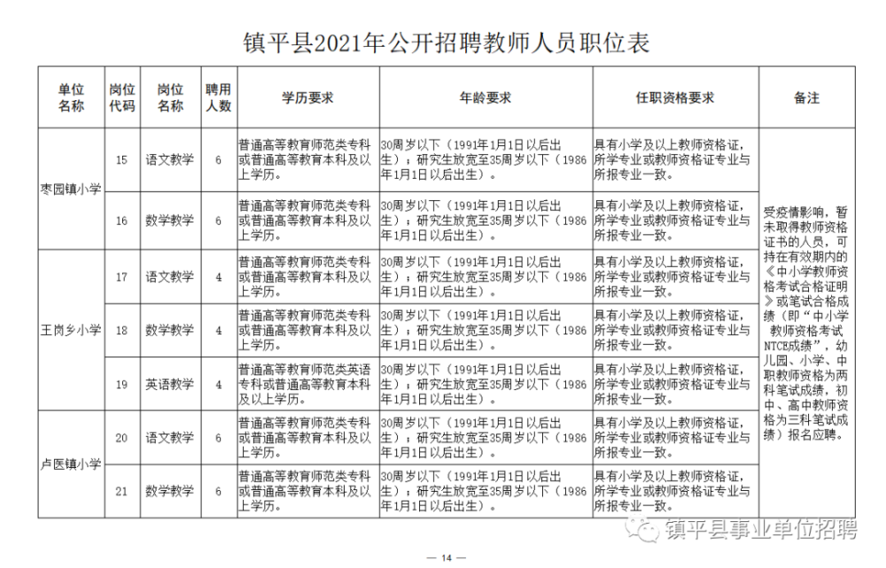 矿山新招募季启动，探寻职业矿工的挑战与无限可能，最新招工信息一览