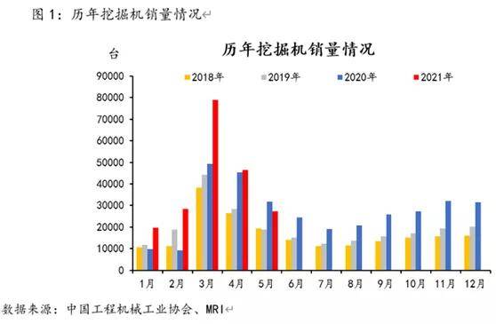 长绒棉价格脉动与励志成长之旅，拥抱自信与成就感的探索（最新11月8日）