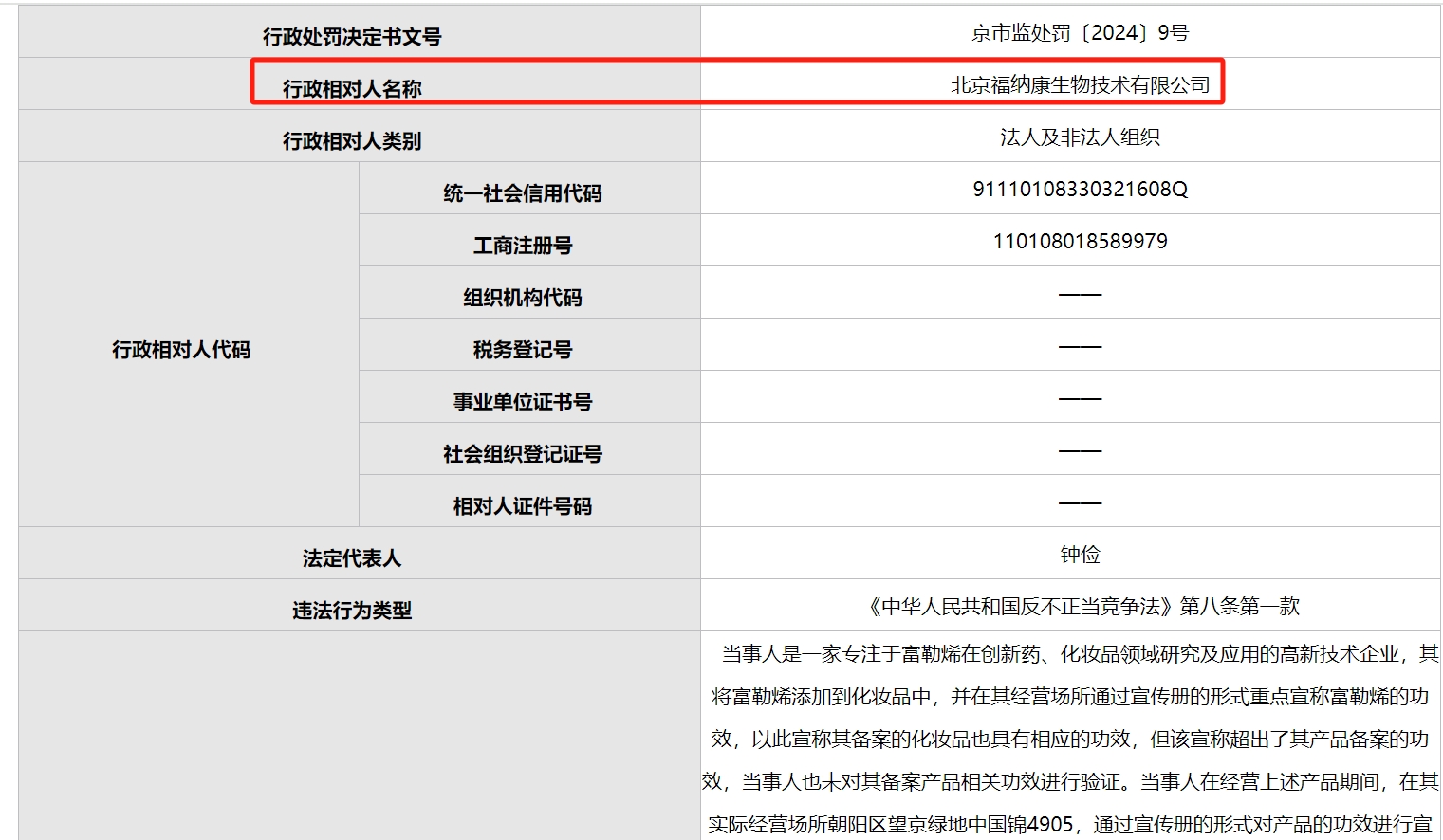 揭秘，11月8日威力清理最新版功能解析与应用指南