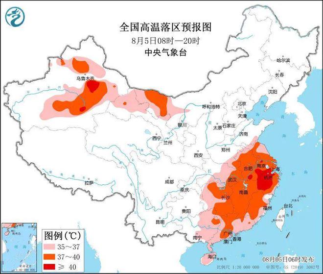 湟里疫情再起，11月8日的挑战与影响