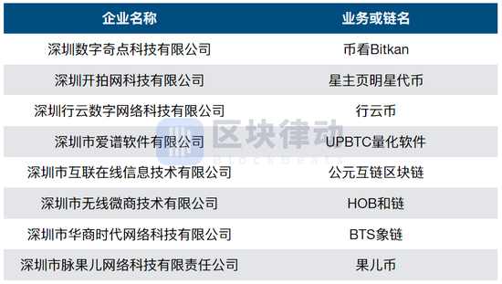 11月8日88titlename88最新首页探索指南，从新手到精通的全方位指南