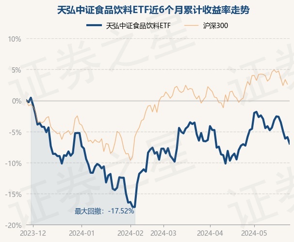 浙江疫情最新动向，11月8日回顾与前瞻