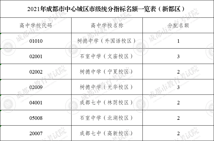 2024年11月 第1117页